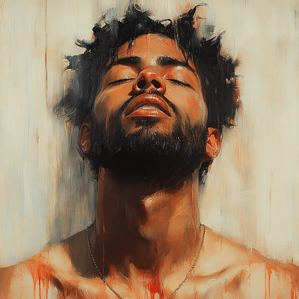luis robert jr