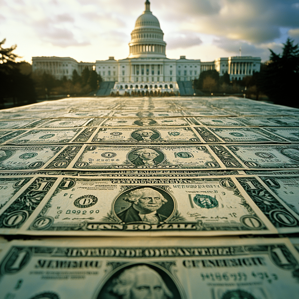 minimum wage washington