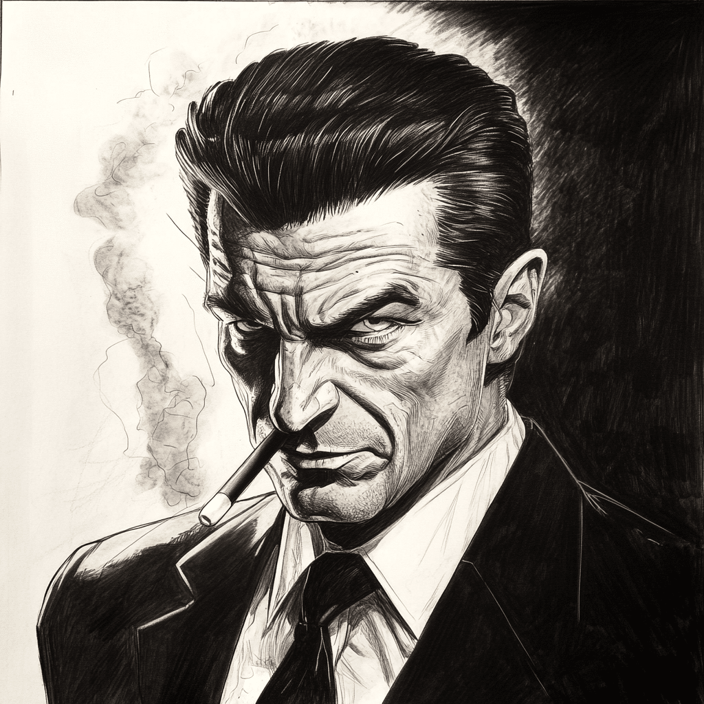 mr mcmahon