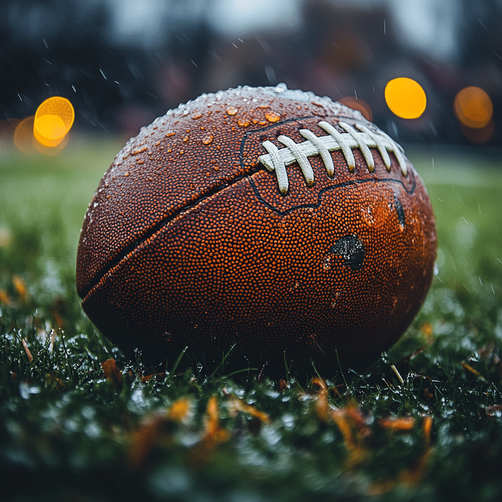 ncaa playoffs