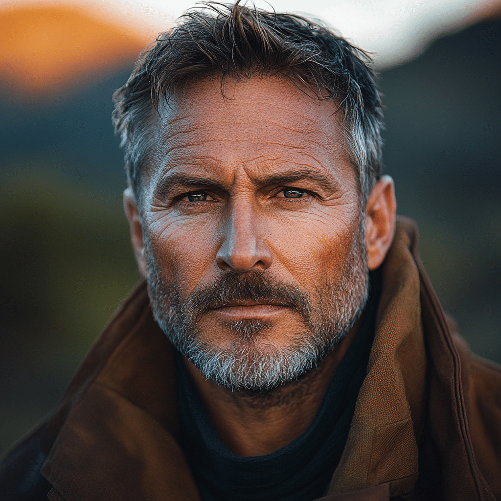 new kevin costner movie