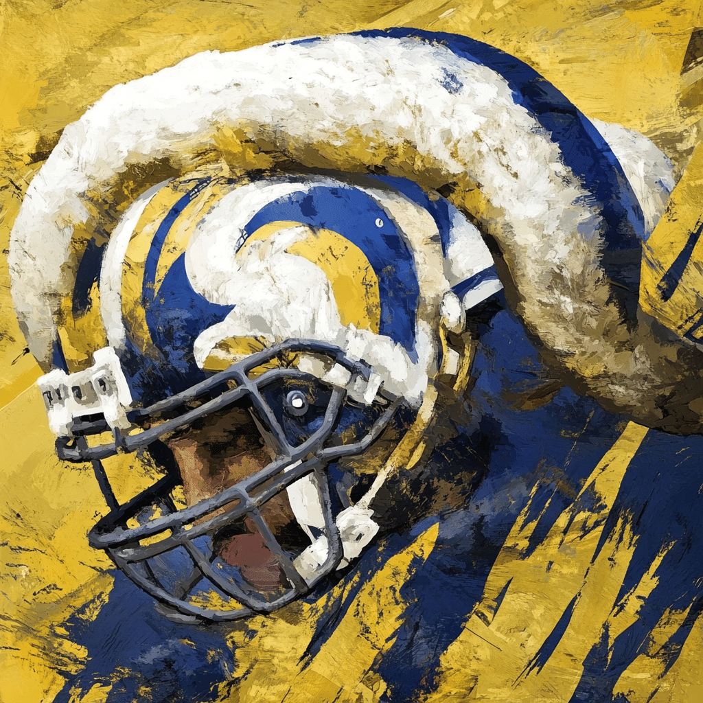 nfc west
