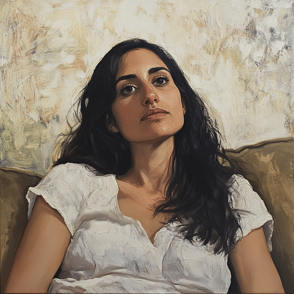 nicole malliotakis