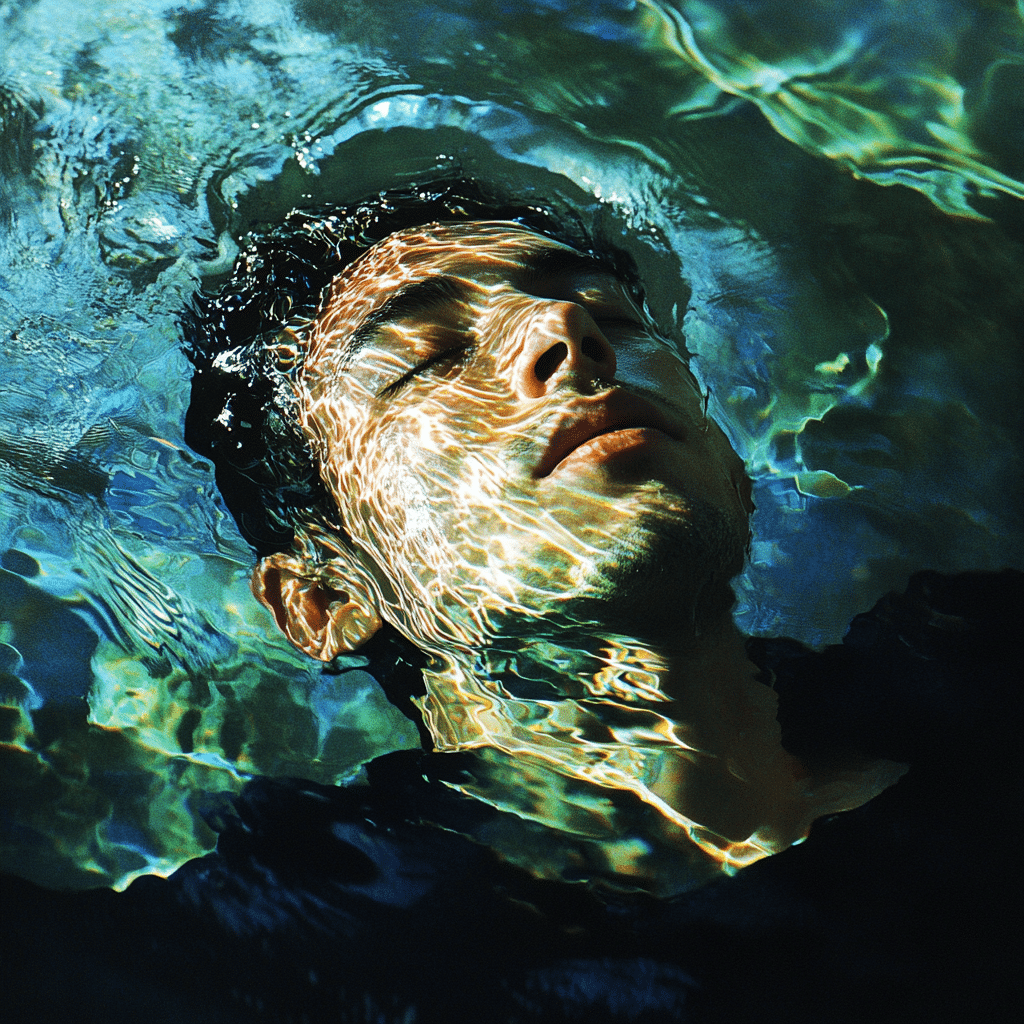 nirvana nevermind