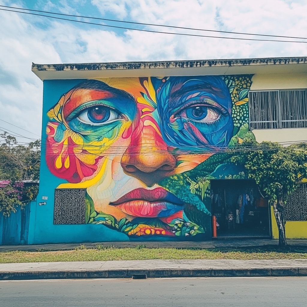 noticias de honduras