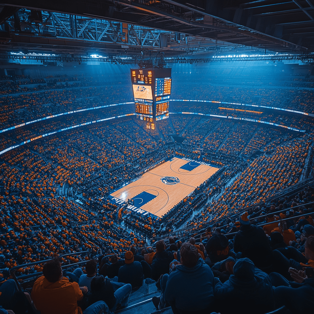 pacer game sunday
