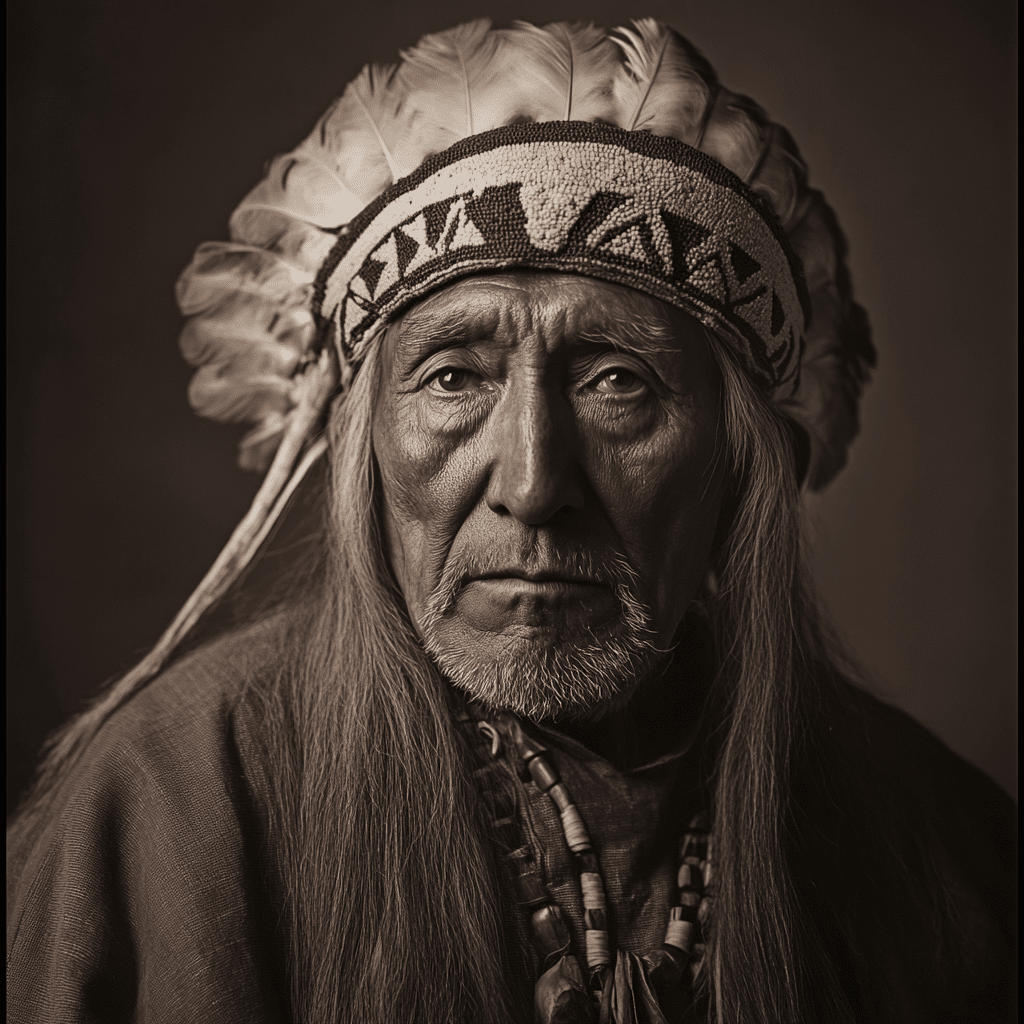 pacheco chiefs