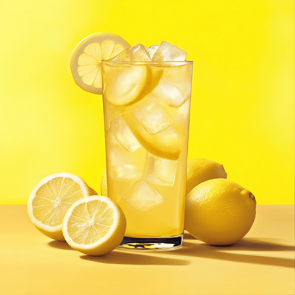 panera lemonade death