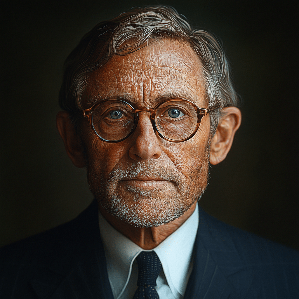 president pro tempore
