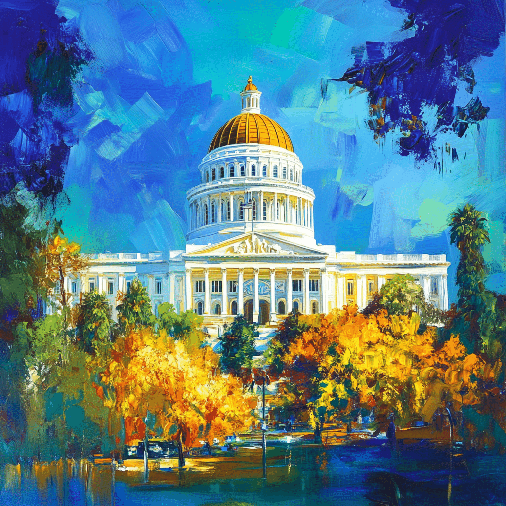 prop 47 california