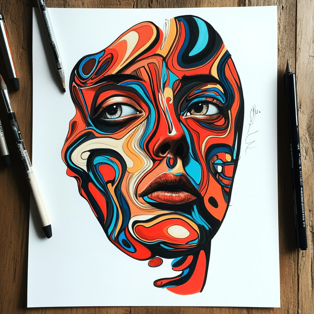quick draw results
