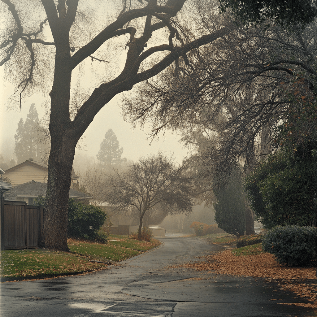 redding ca weather