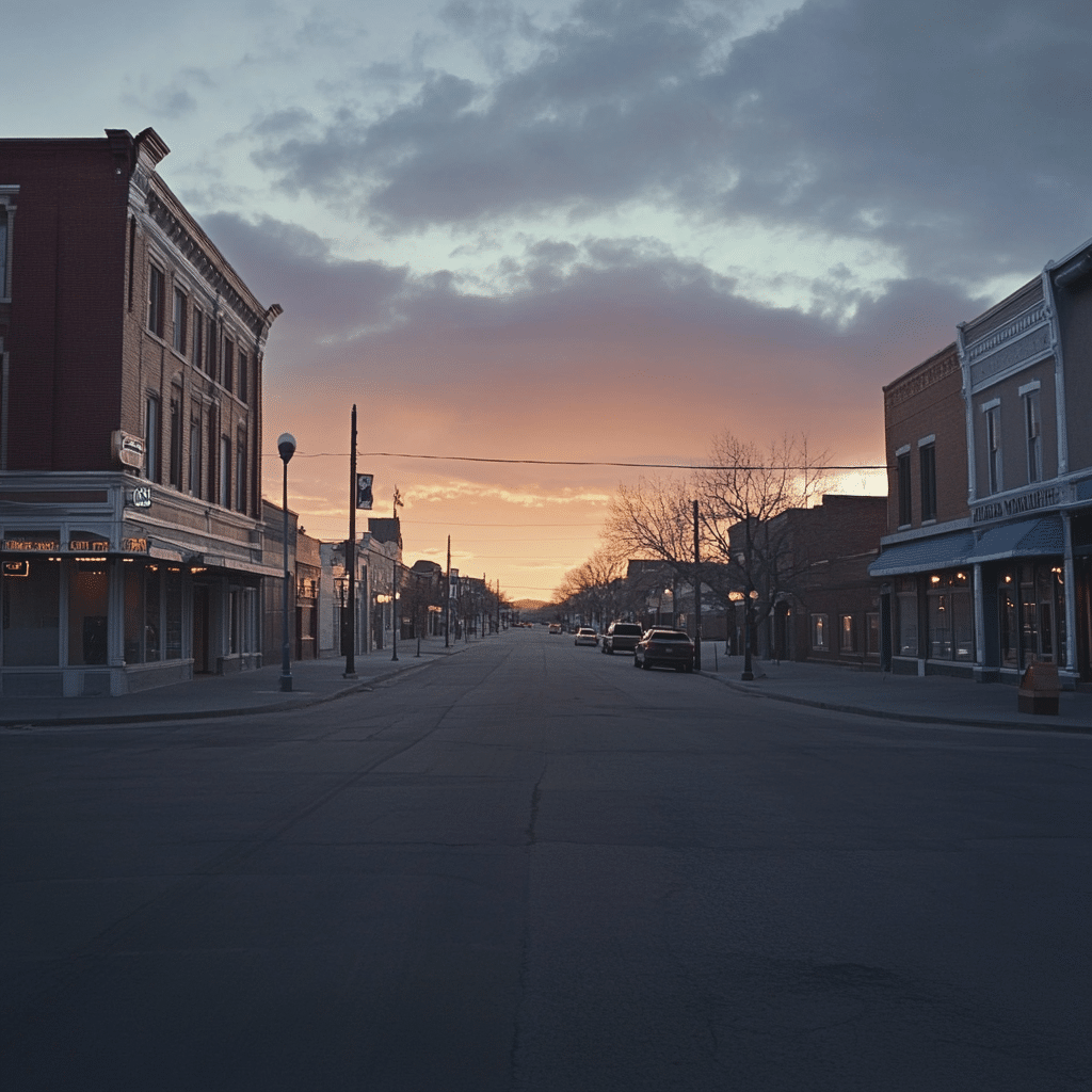 rexburg