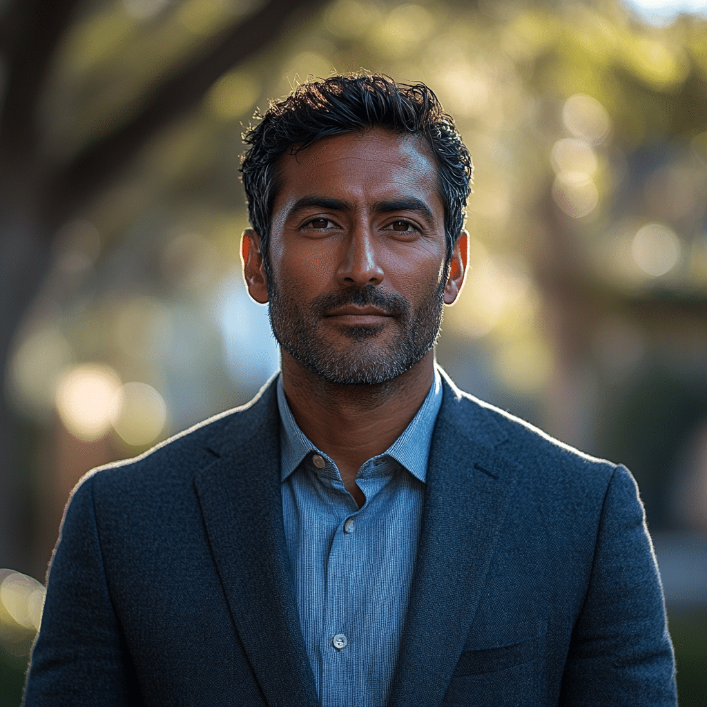 ro khanna