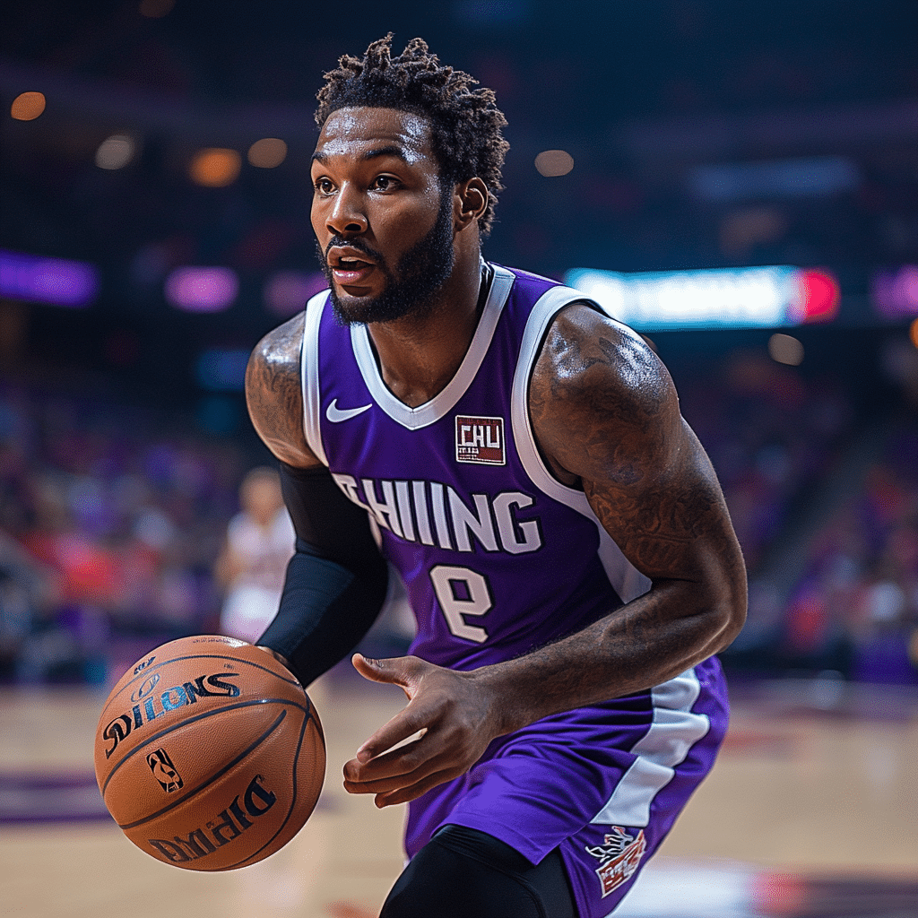 sacramento kings news
