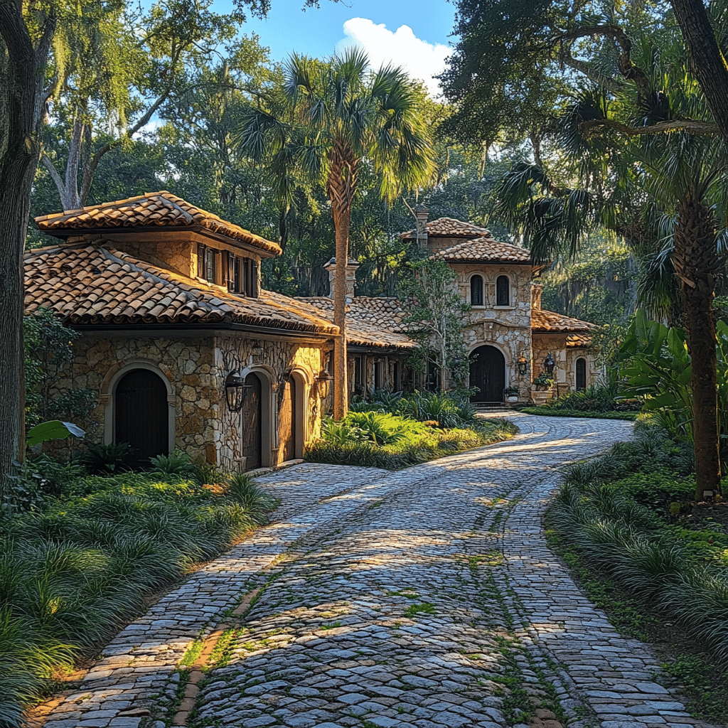 sea island georgia