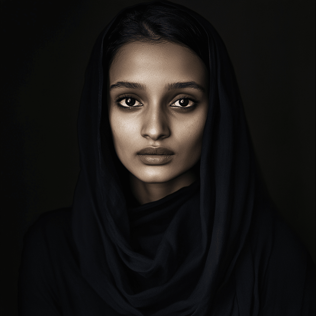 shamima begum