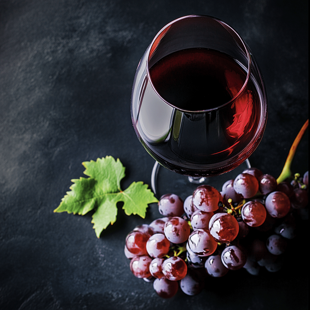 southern glazers wine