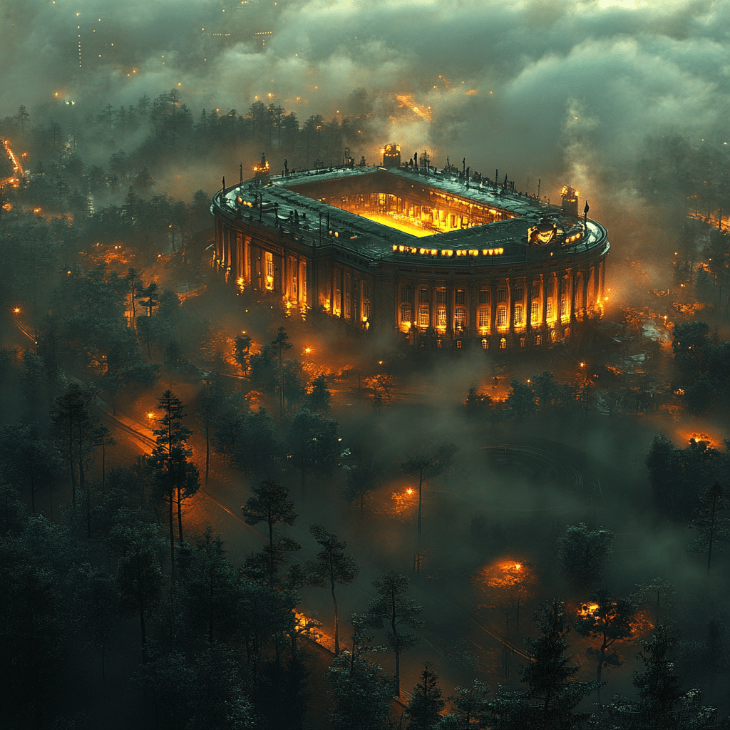 sporting lisbon