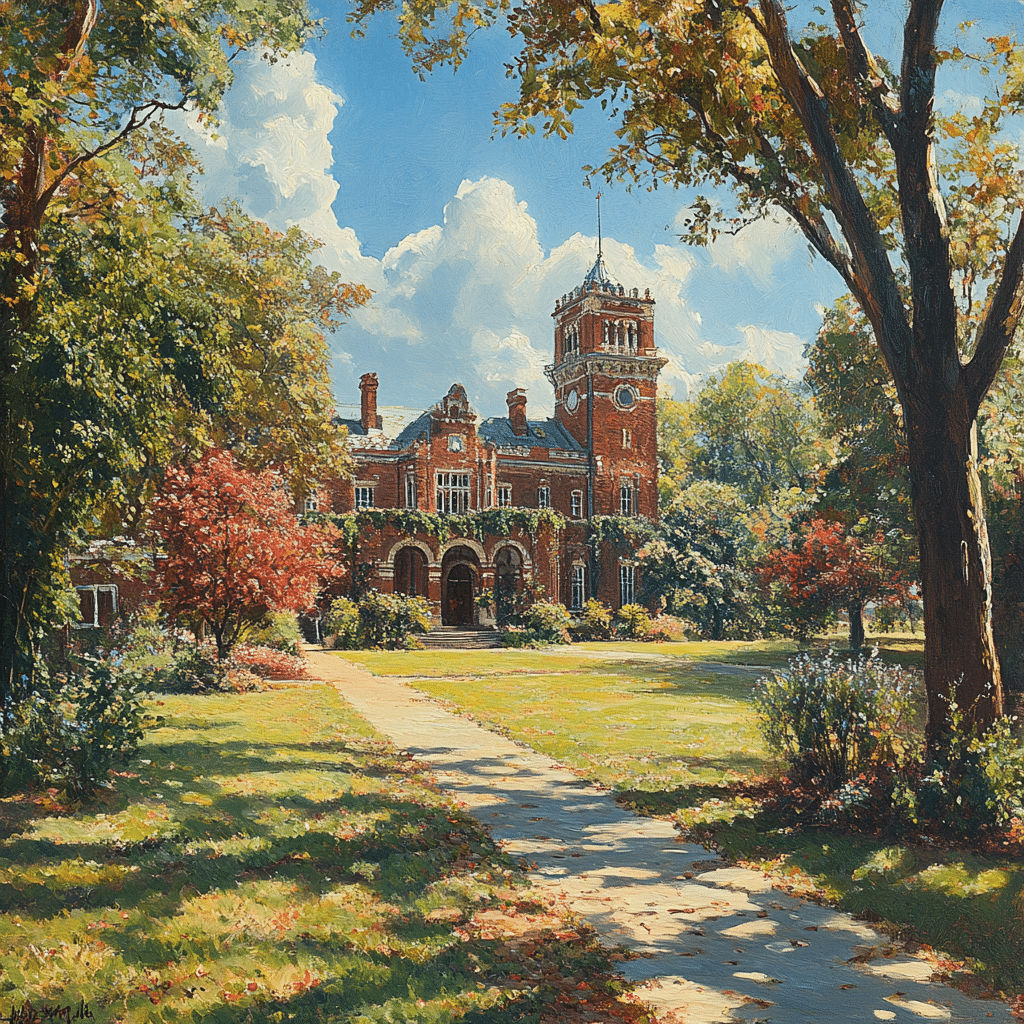 st francis college
