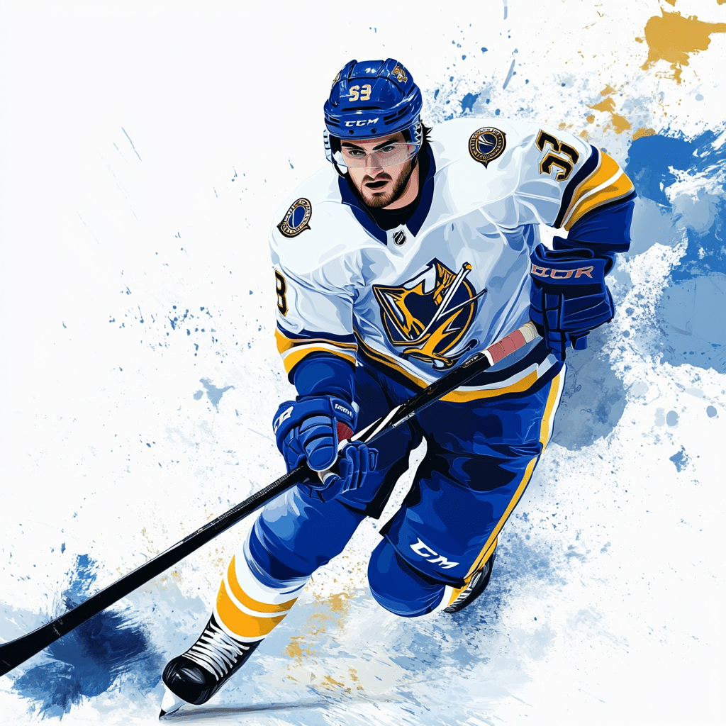 stl blues schedule