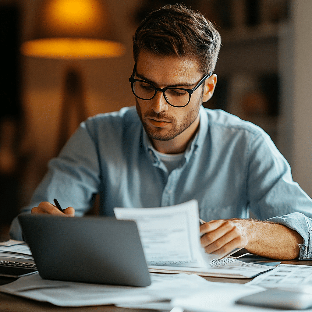 subsidized vs unsubsidized loan
