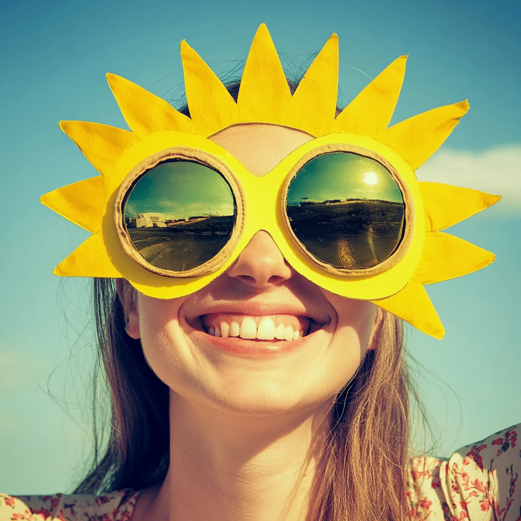 sunshine protection act