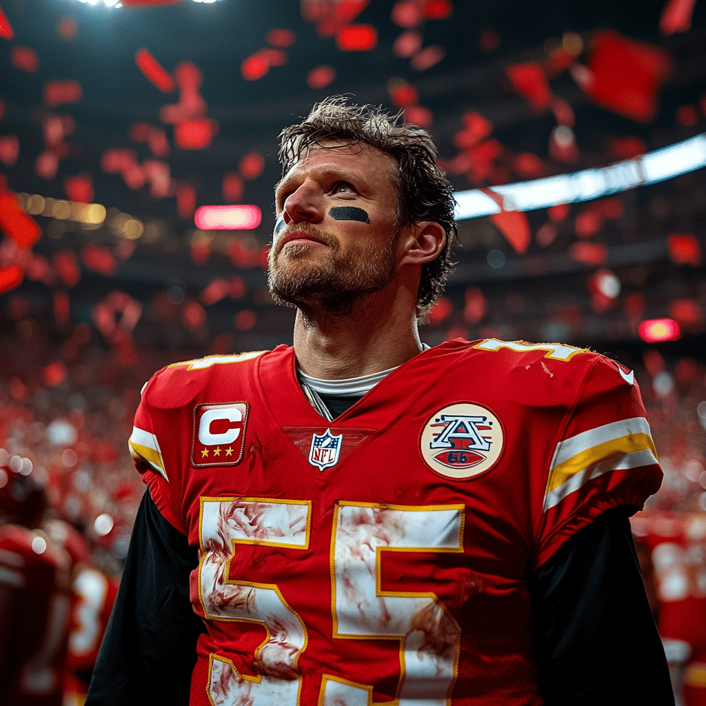 super bowl 55