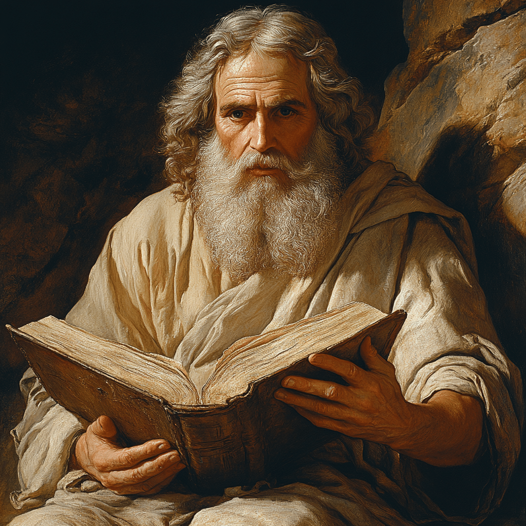 ten commandments catholic