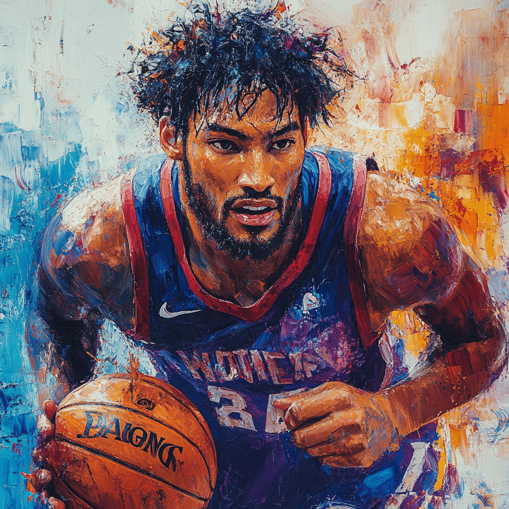 timberwolves reddit
