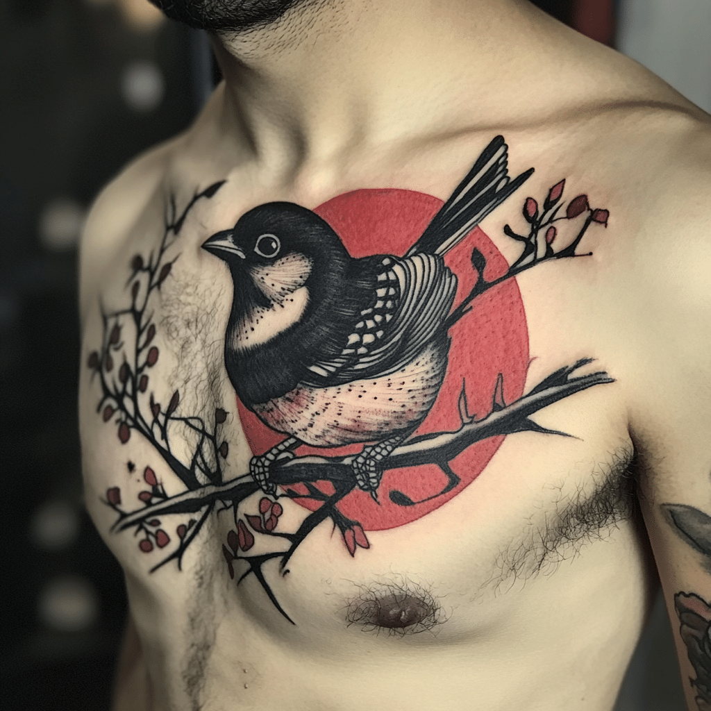 tit for tat meaning