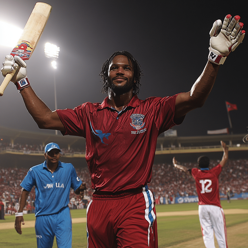 united states vs west indies