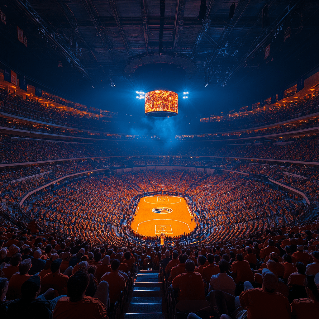 utah jazz schedule