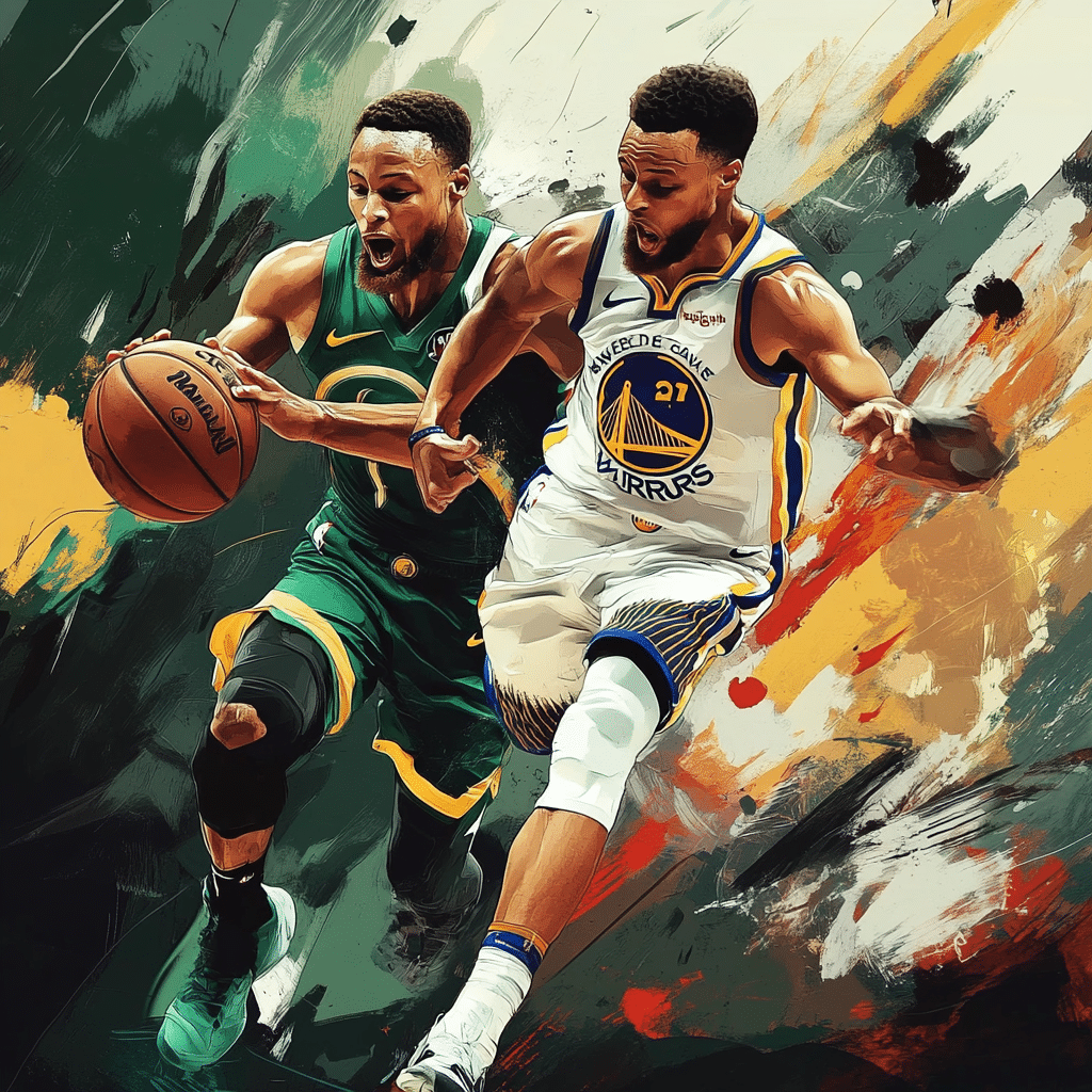 warriors vs bucks