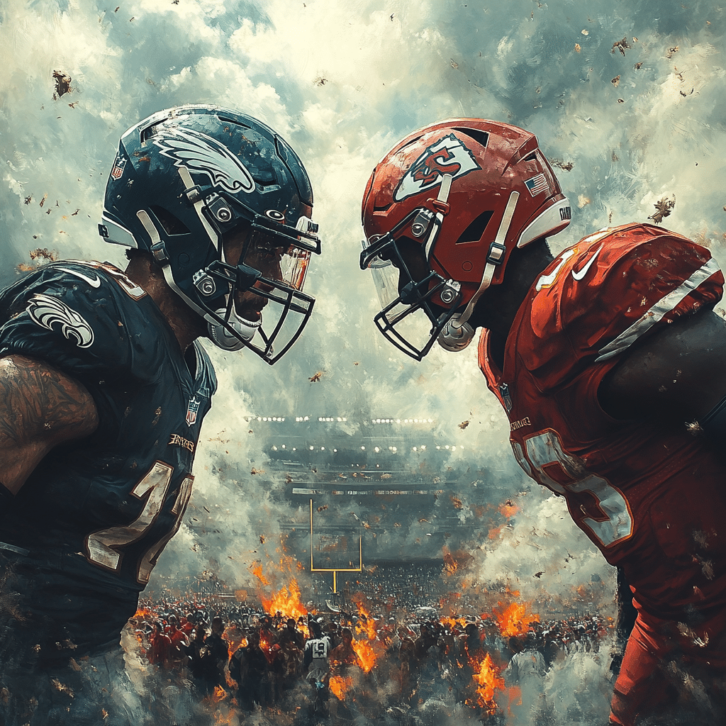 washington commanders vs philadelphia eagles