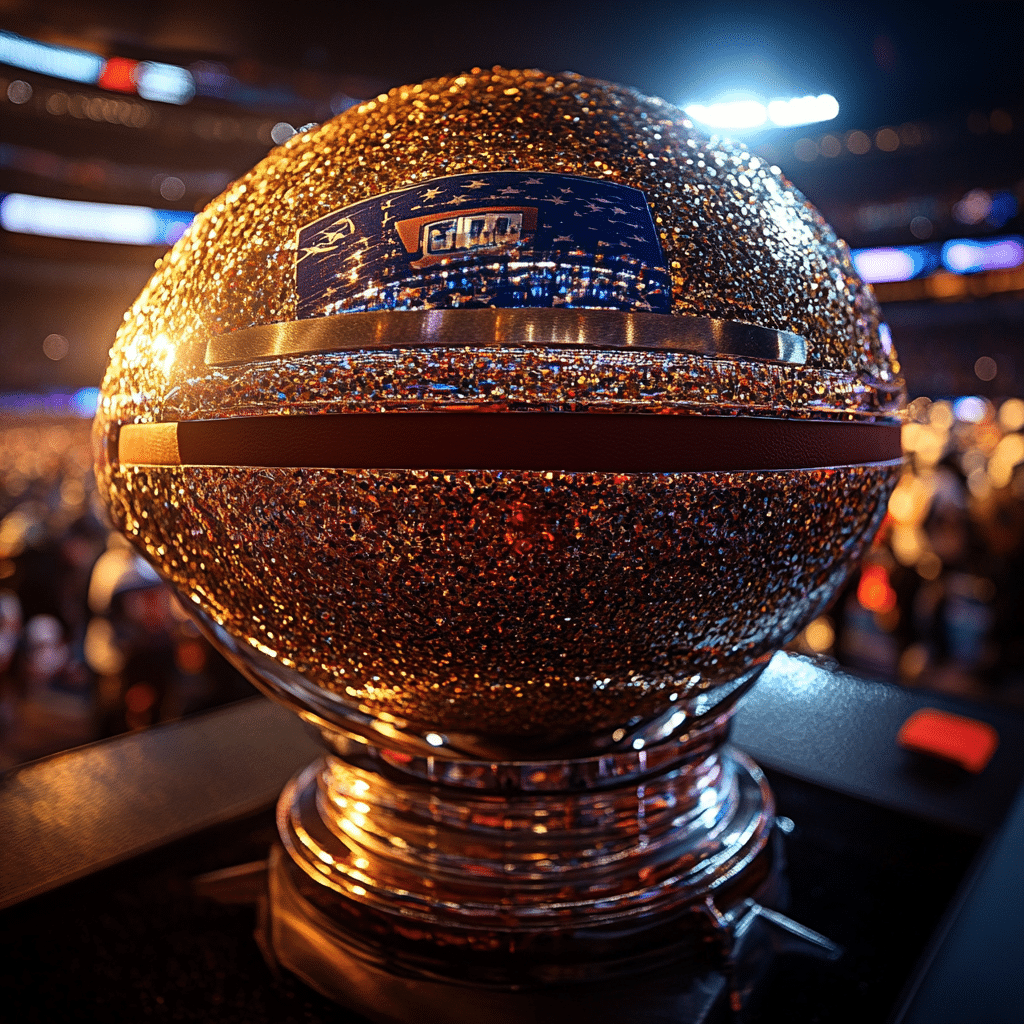 what time does the super bowl end