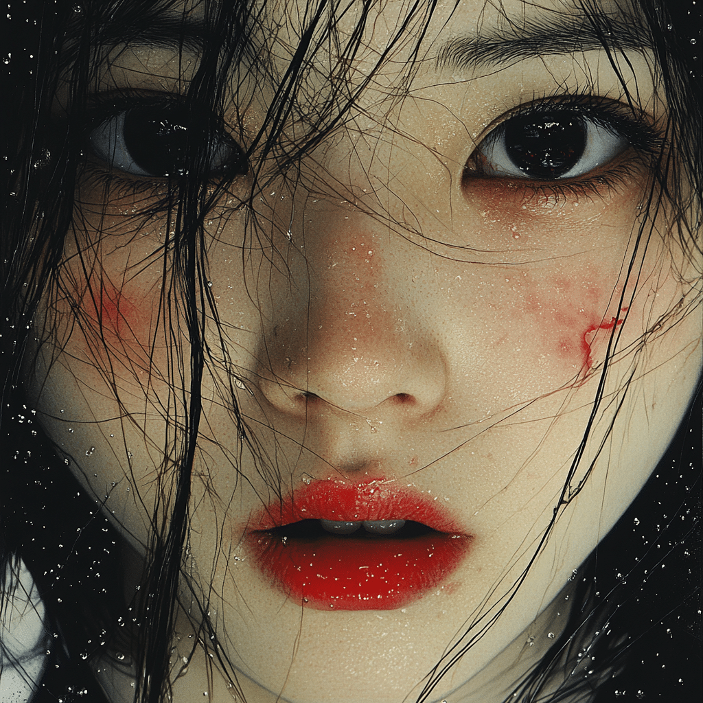 yuki matsui