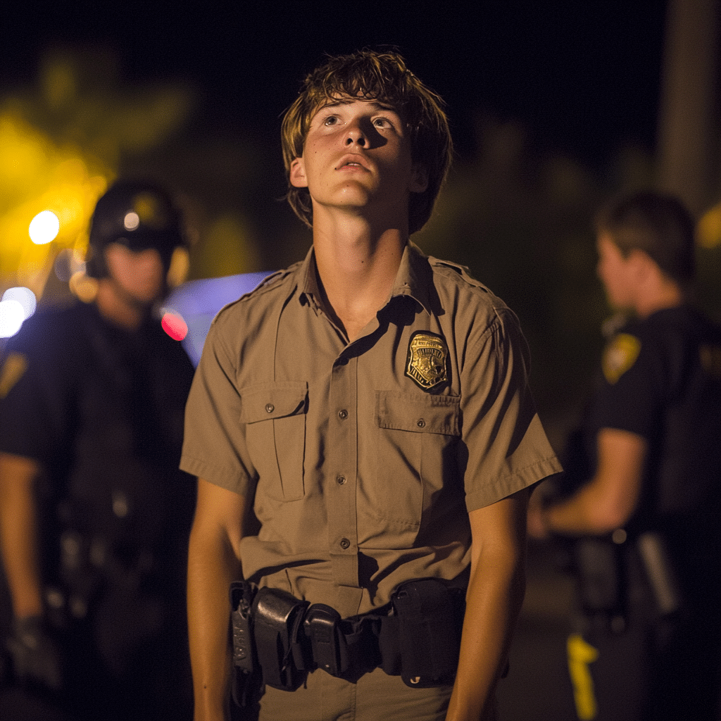 2014 isla vista killings