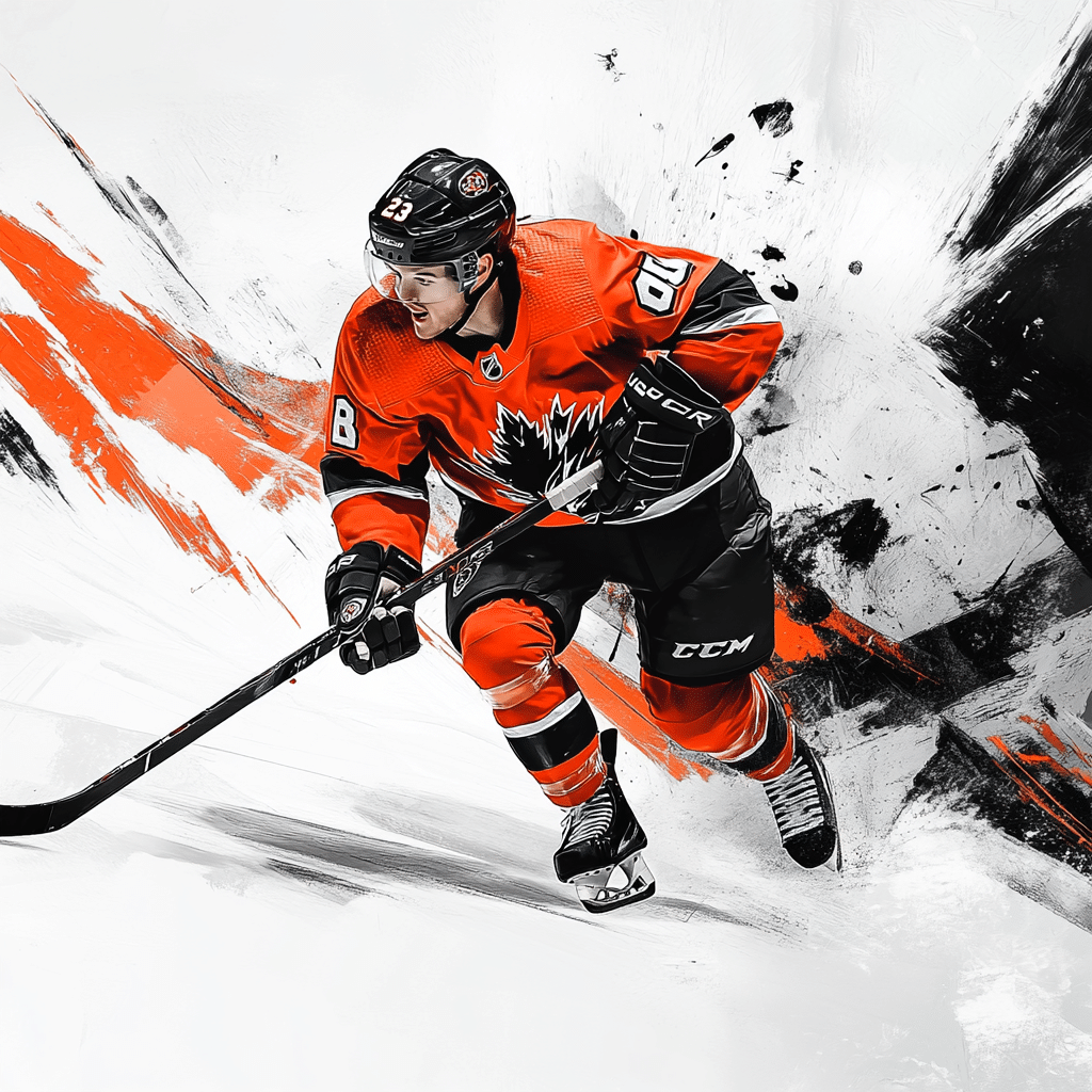 2025 nhl draft