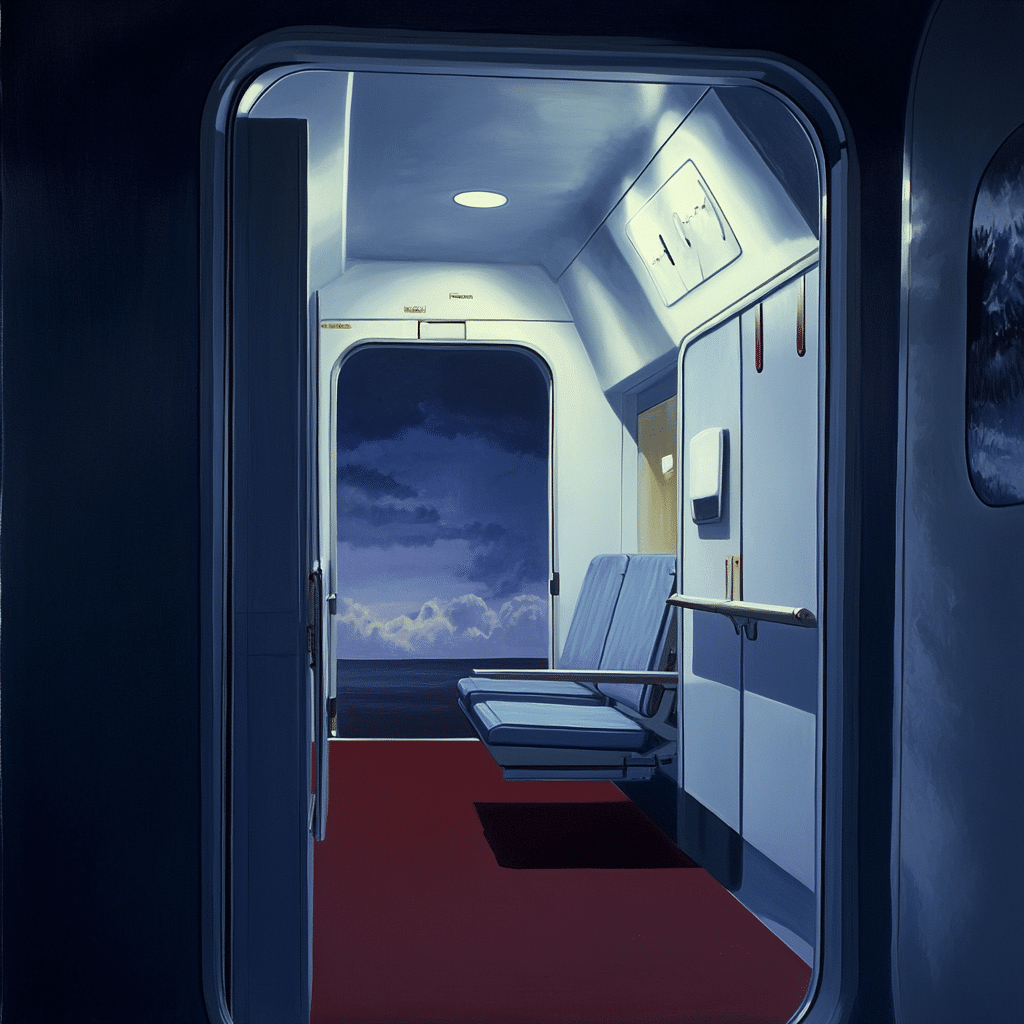 Image 70208