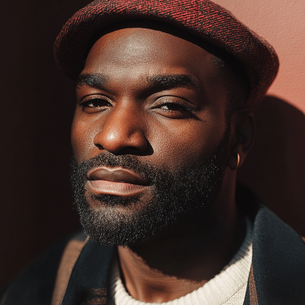 amin joseph