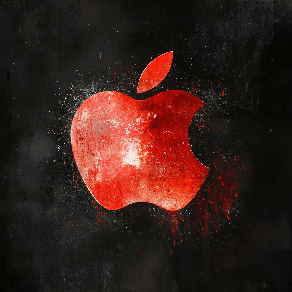 apple movies