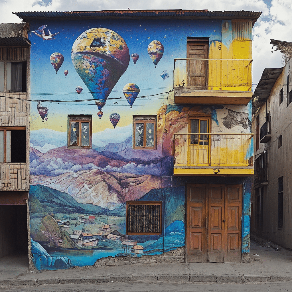 argentina ecuador