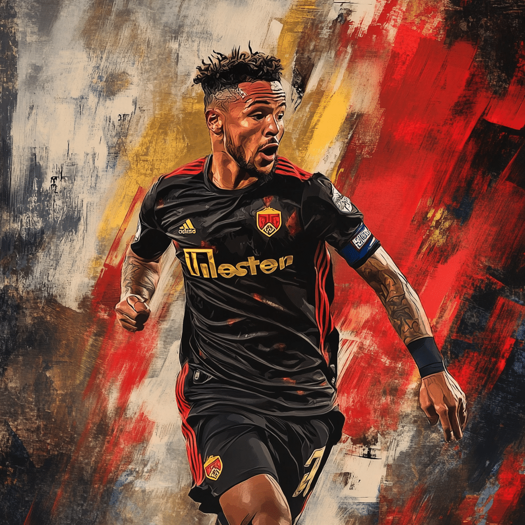 atlanta united fc