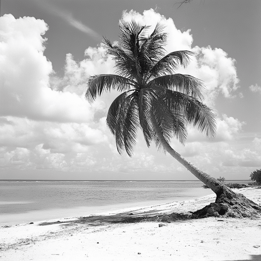 barbuda