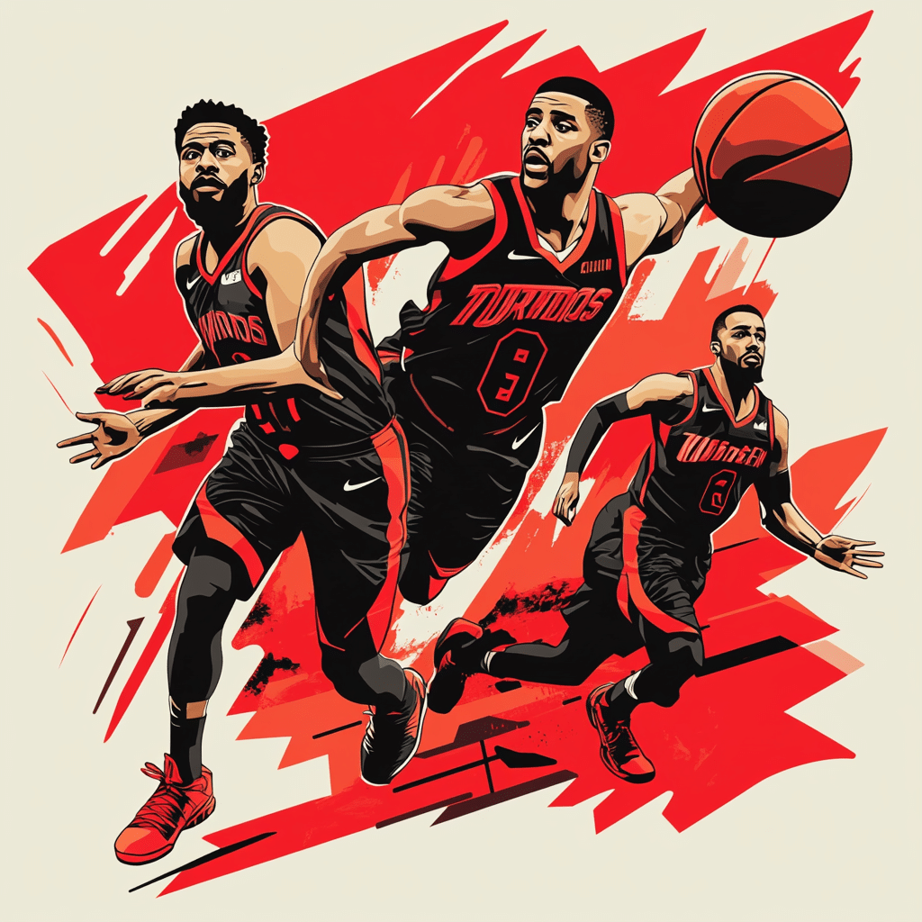 blazers schedule