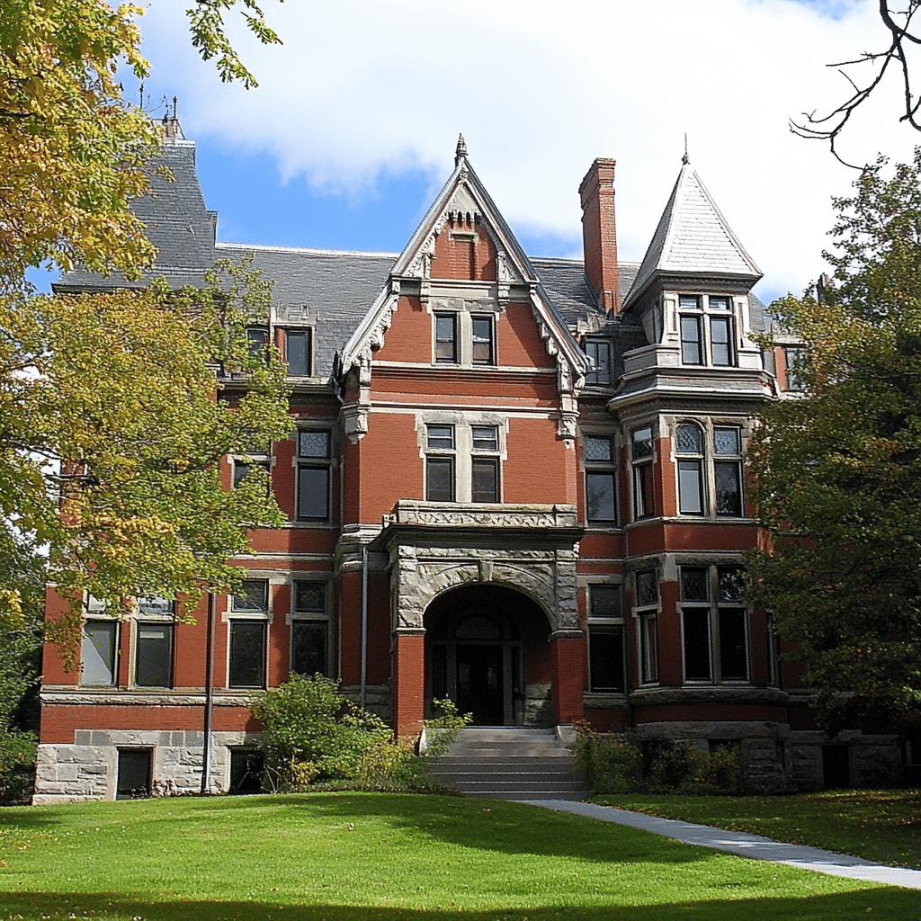 bowdoin