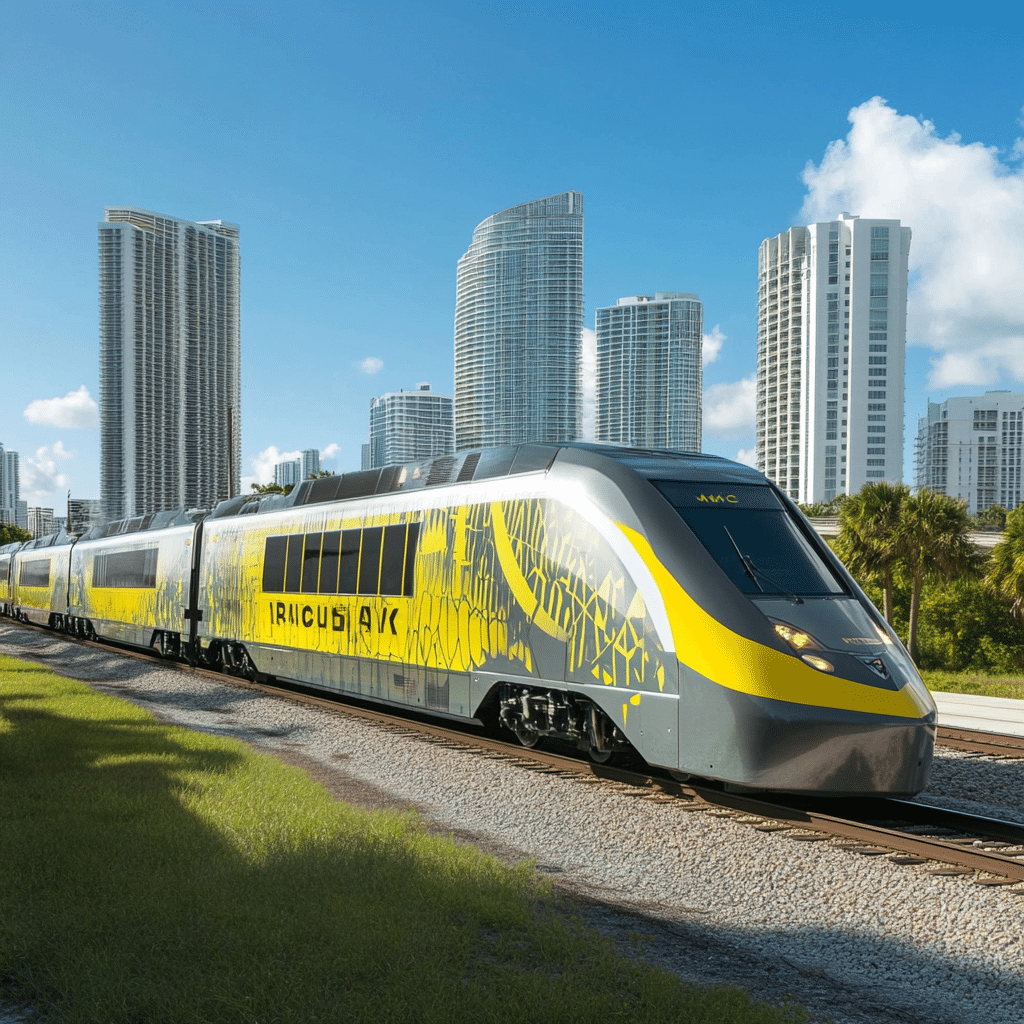 brightline orlando to miami