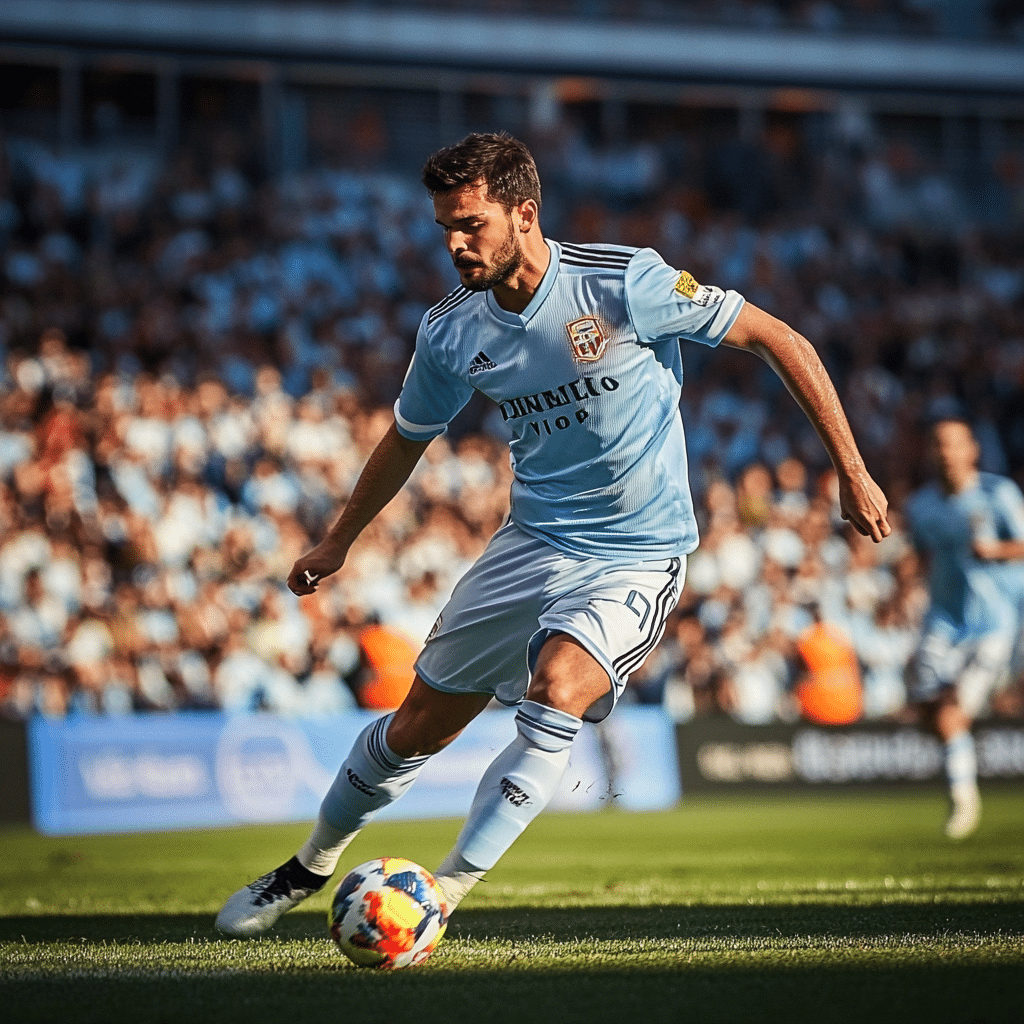celta vigo