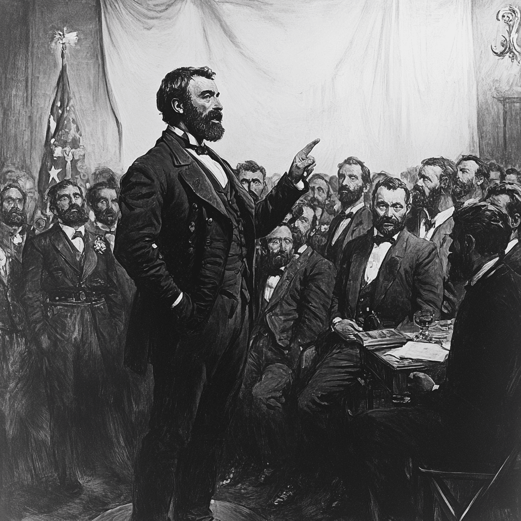 civil rights act of 1866